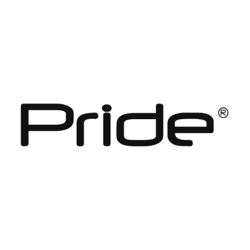 PRİDE