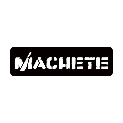 MACHETE