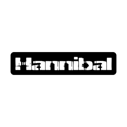 HANNİBAL