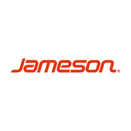 JAMESON