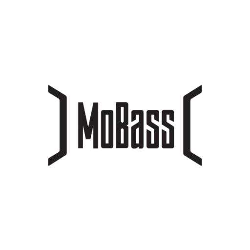 MOBASS