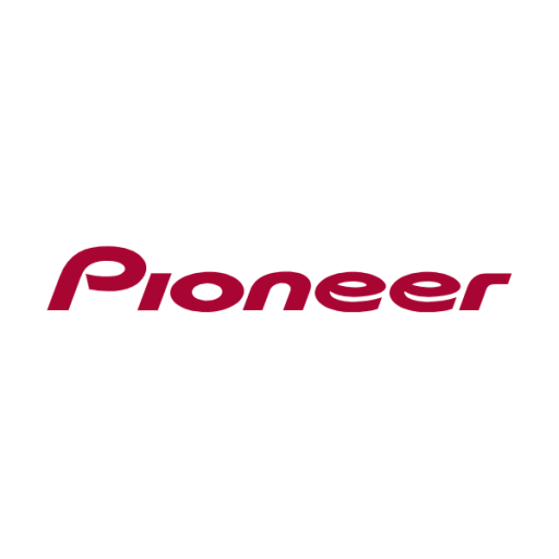 PİONEER