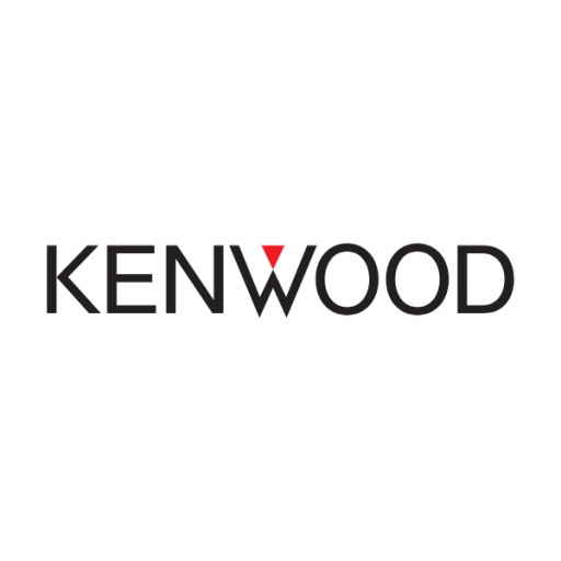 KENWOOD