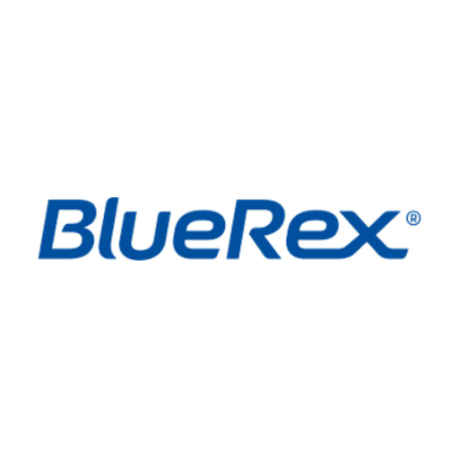 BLUEREX