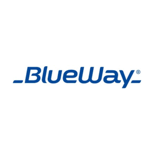 BLUEWAY