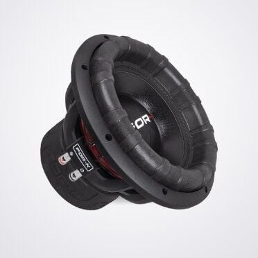 SUBWOOFER