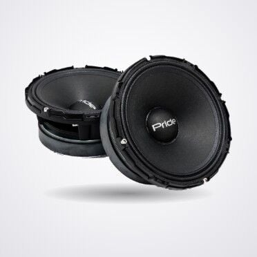 16 CM MİDRANGE