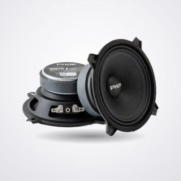 13 CM MİDRANGE