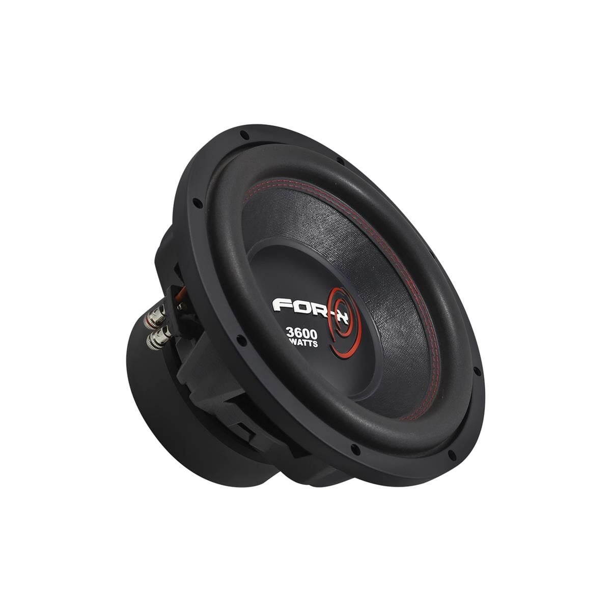 FOR-X X-12PRO D2&D4 SUBWOOFER
