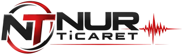 MİDRANGE | Nur Ticaret